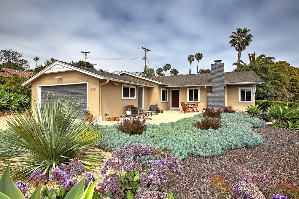 640 Juanita Ave