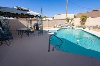 136 Geronimo Blvd
