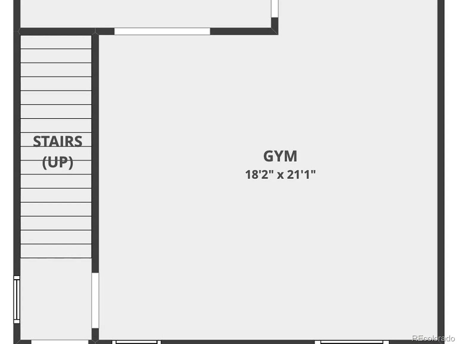 114 Old Logging Rd
