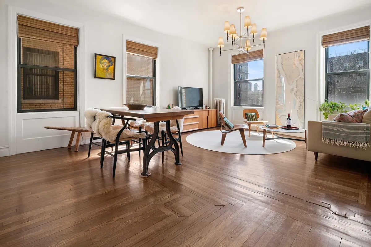 875 W 181st St, #4D