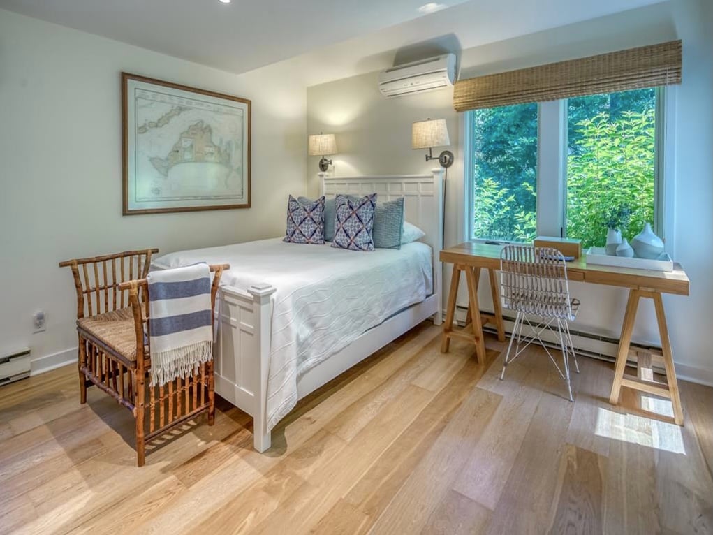 2 Plantingfield Wood Cir