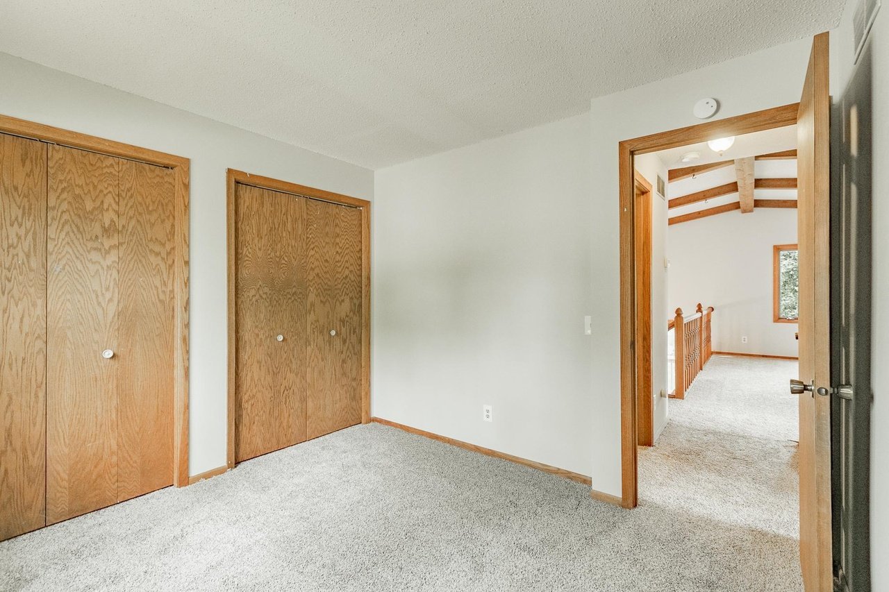 4333 Bear Path Trl