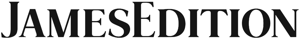 logo {{@index}}