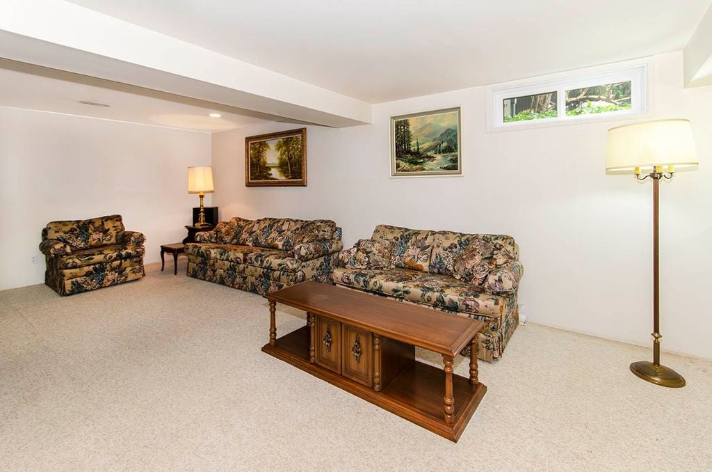 4001 Mt Seymour Pkwy, #112