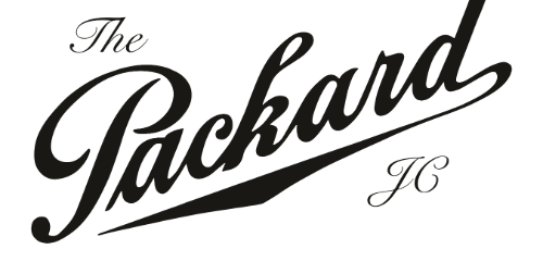 The Packard