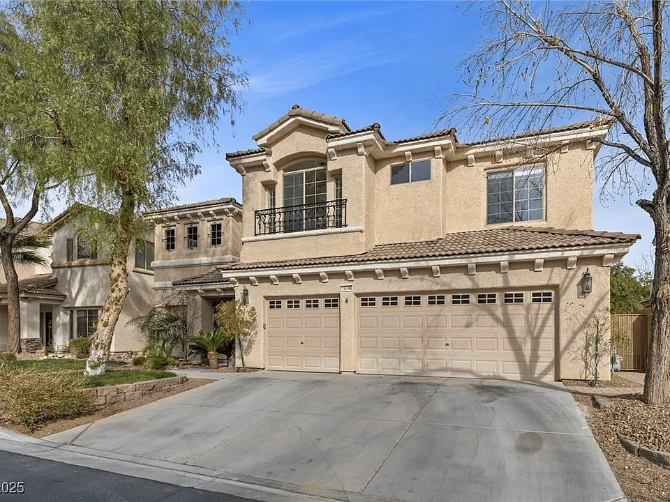 10748 Aldrovandi Dr