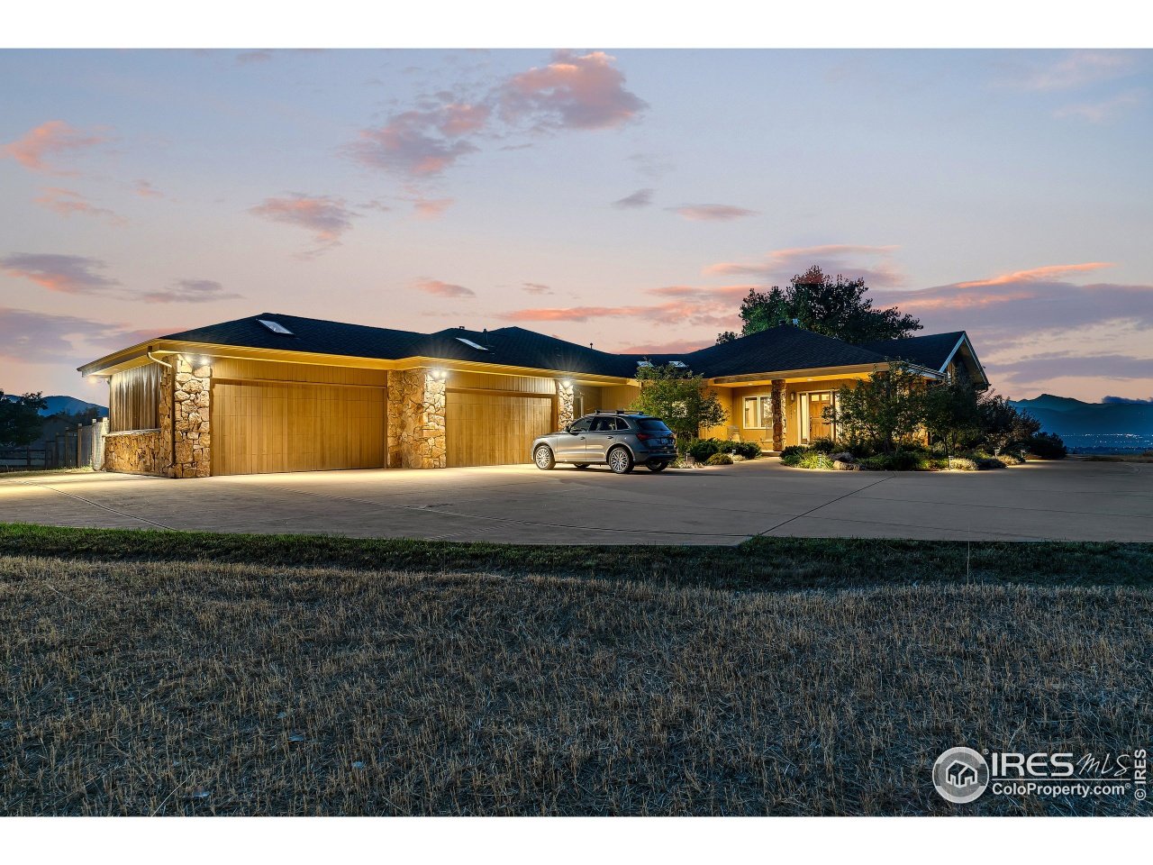 7892 Edelweiss Ct