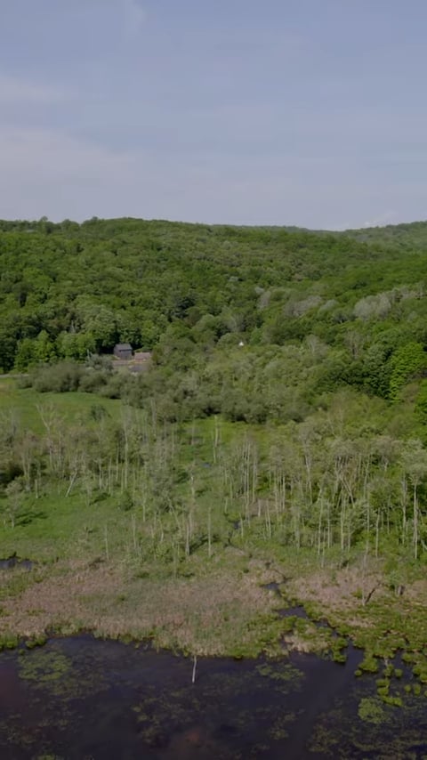 13 Mud Pond Rd, Kent, CT - Listing For Sale