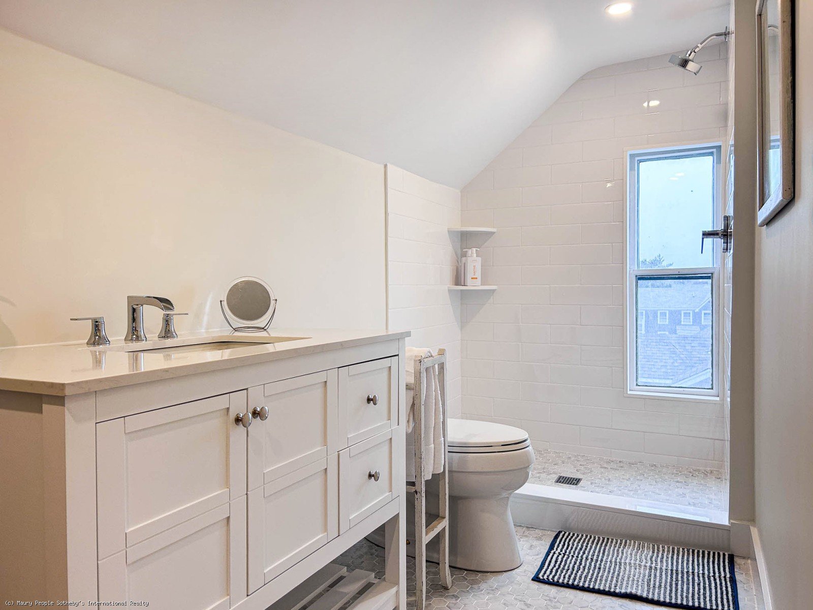 34 Hulbert Avenue Rental