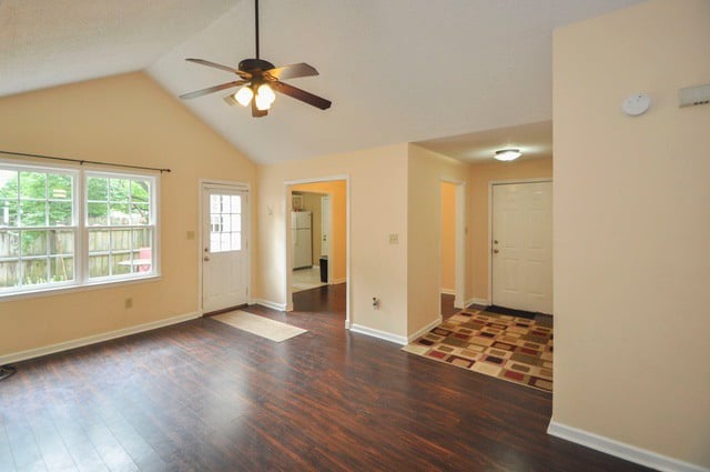 SOLD U SO!! 105 Layla Court, Athens, Georgia
