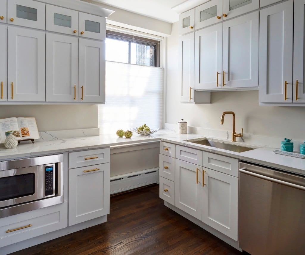 Featured Listing | 3730 N Lake Shore Drive 5B