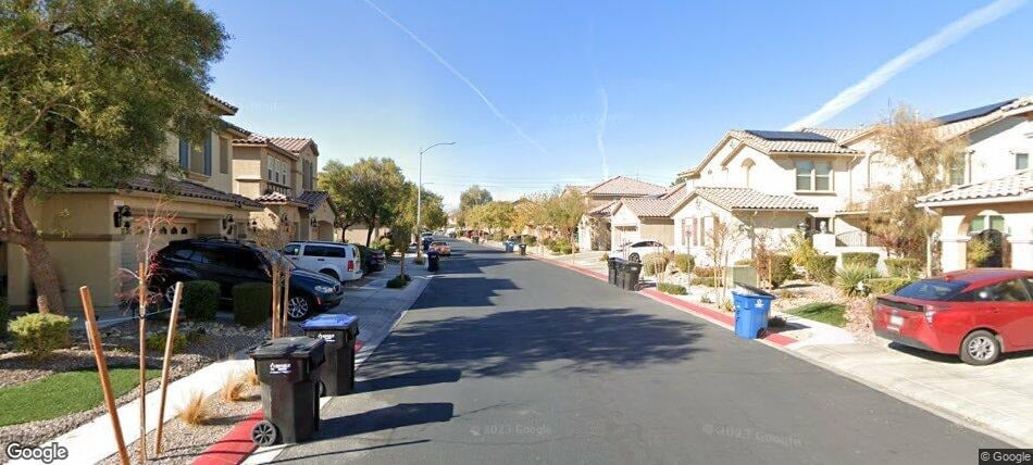 8859 Alto Summit Ave