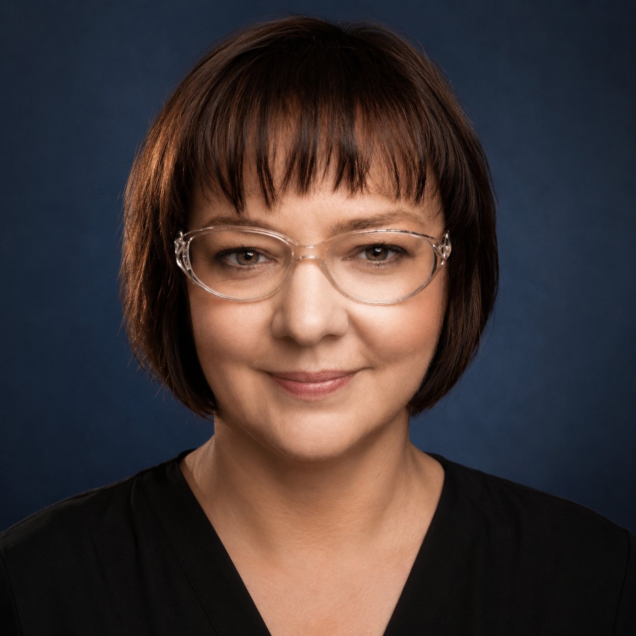 Teresa Pitts