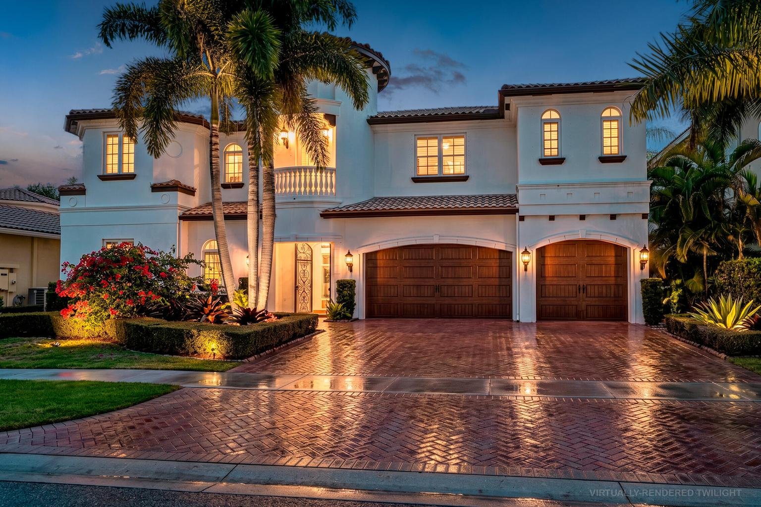 17550 Cir Pond Ct