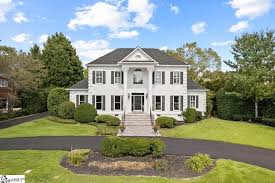 Parkins Mill Real Estate Market for Sellers