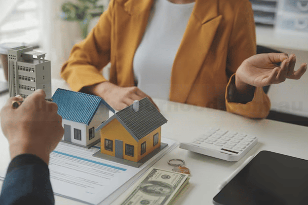 How to Increase Buyer Interest Before Listing Your Home