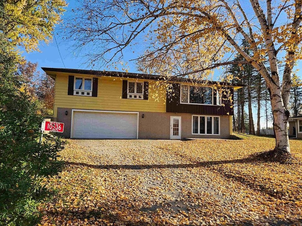 10536 North Oakway Ln