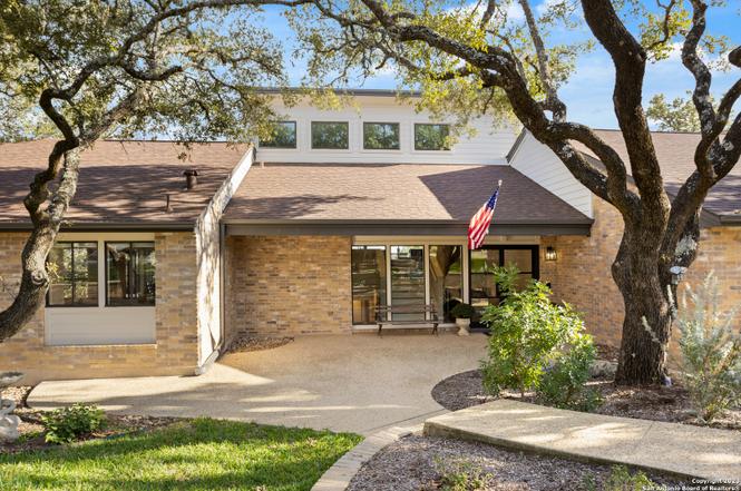 29315 Grand Coteau Dr Fair