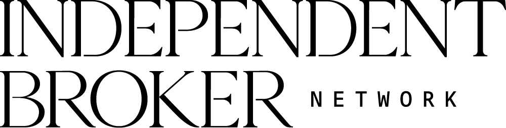 Footer Image