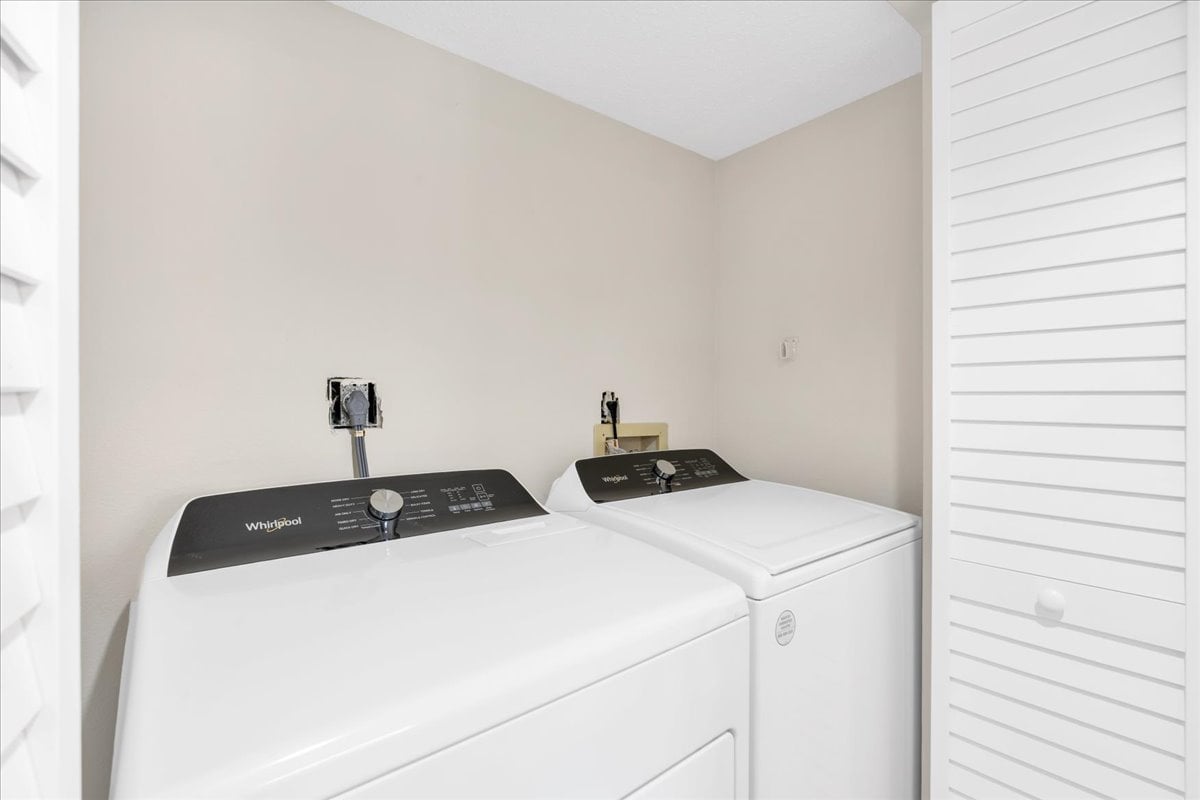 16530 Partridge Club RD 102