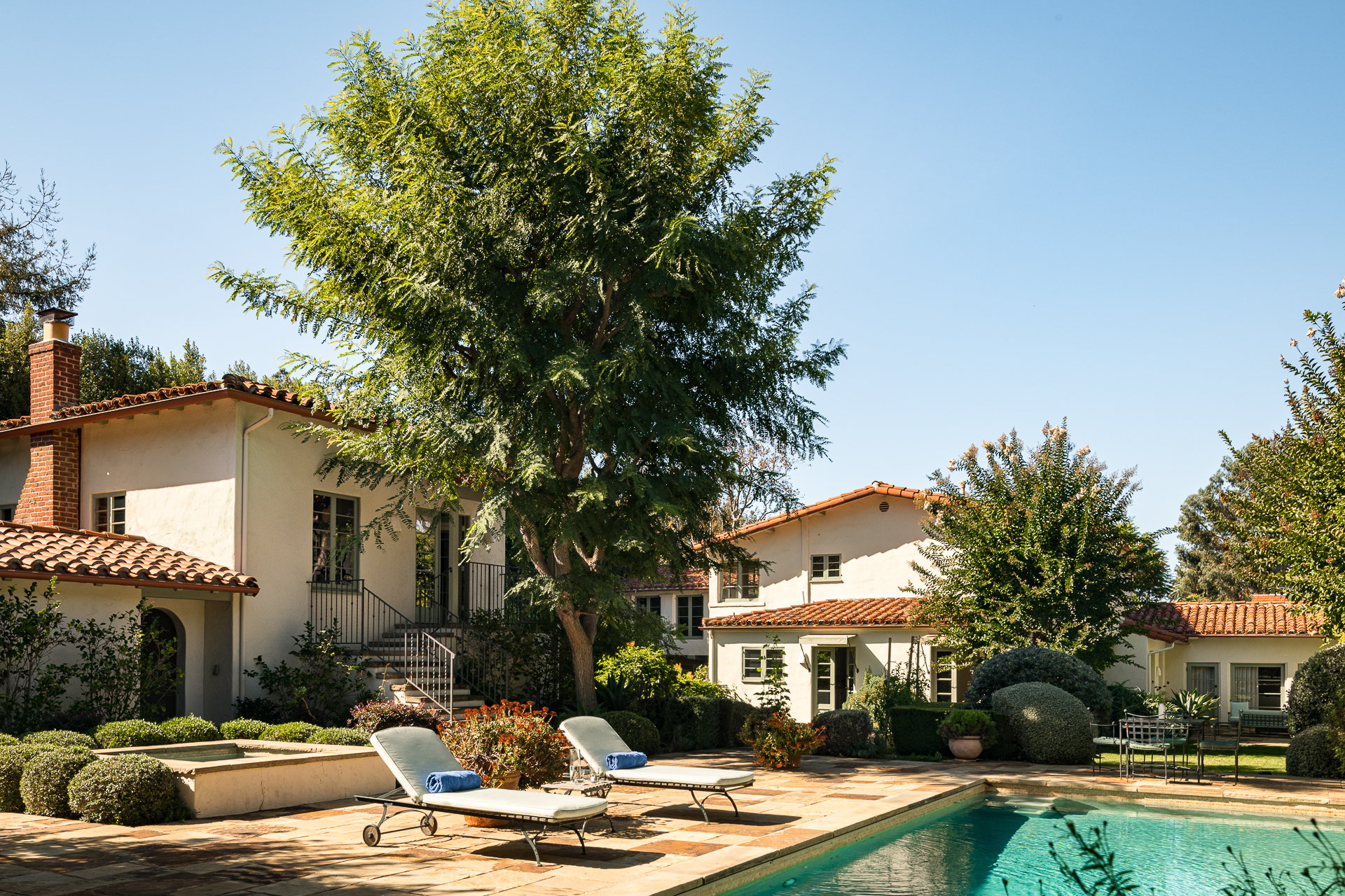 1344 Monaco Dr, Pacific Palisades