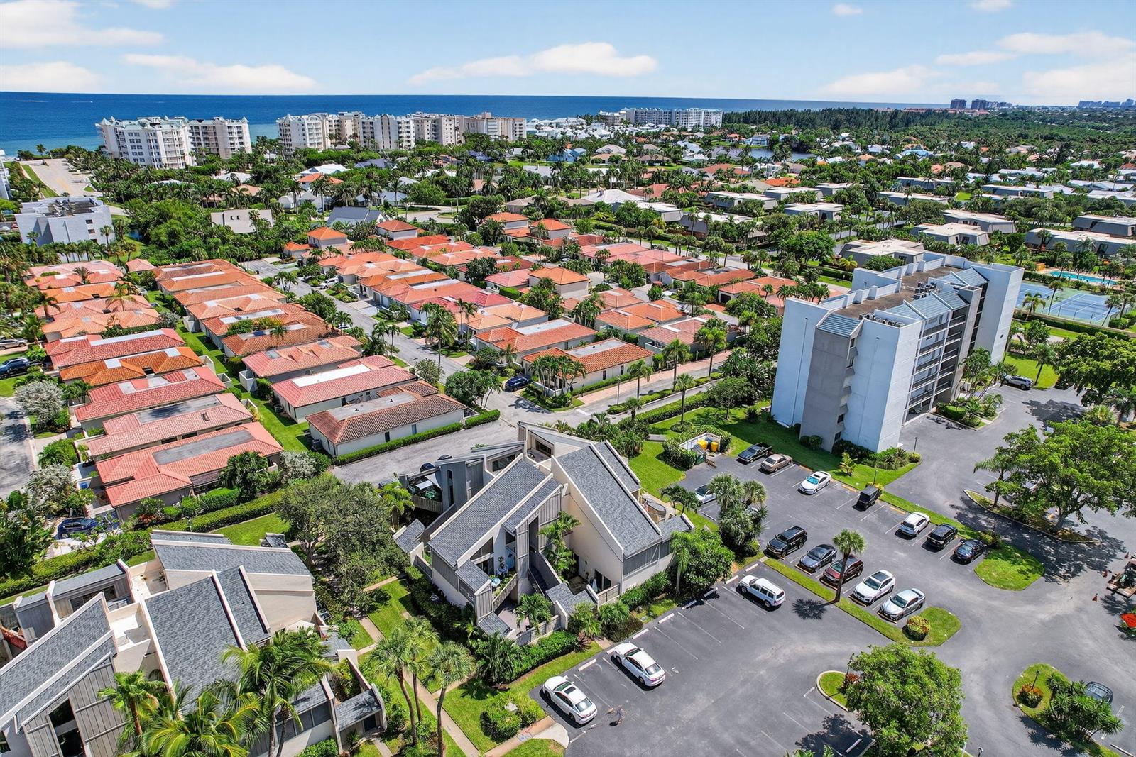 1605 S US Highway 1 Apt 8E