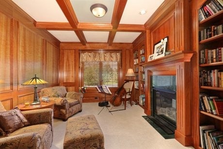 15701 E Progress Drive, Centennial CO