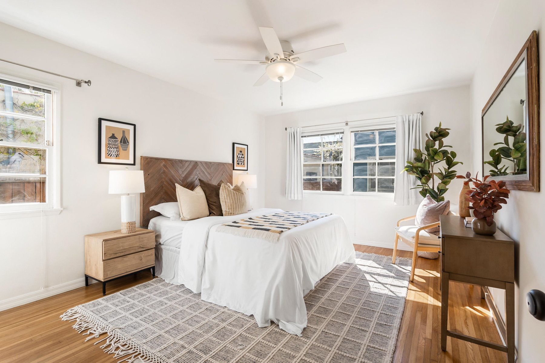 2314 28th St #2, Sunset Park