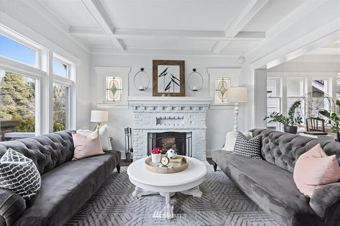815 N 60th St