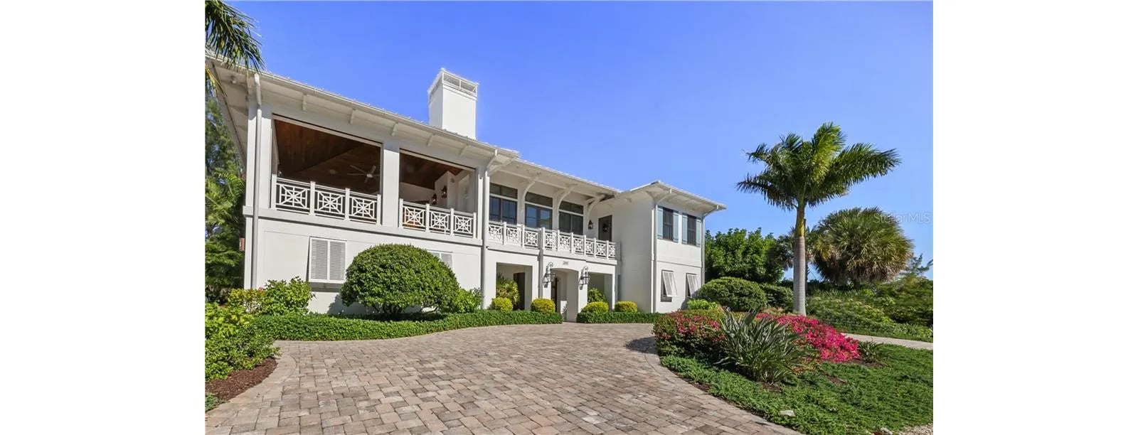 16040 Gulf Shores Dr