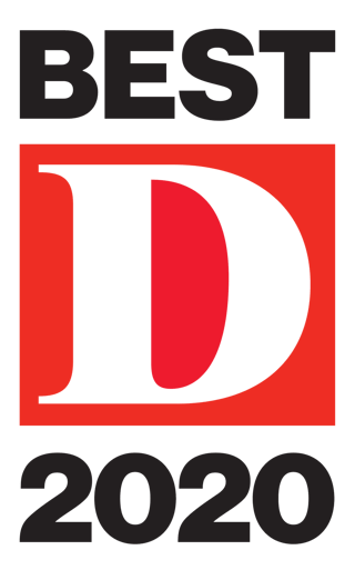 logo {{@index}}