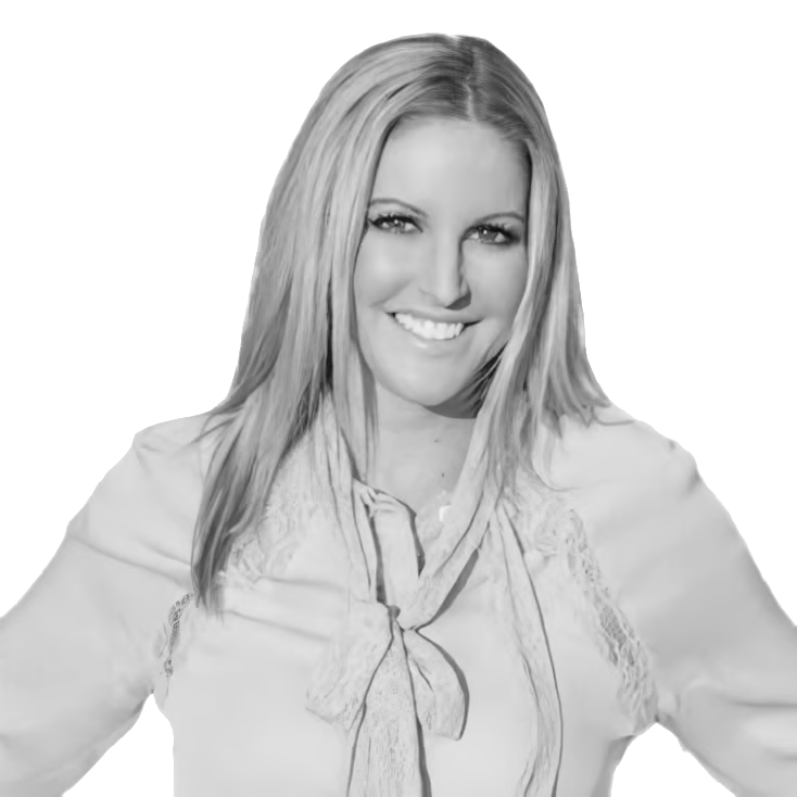 Stephanie Smith photo