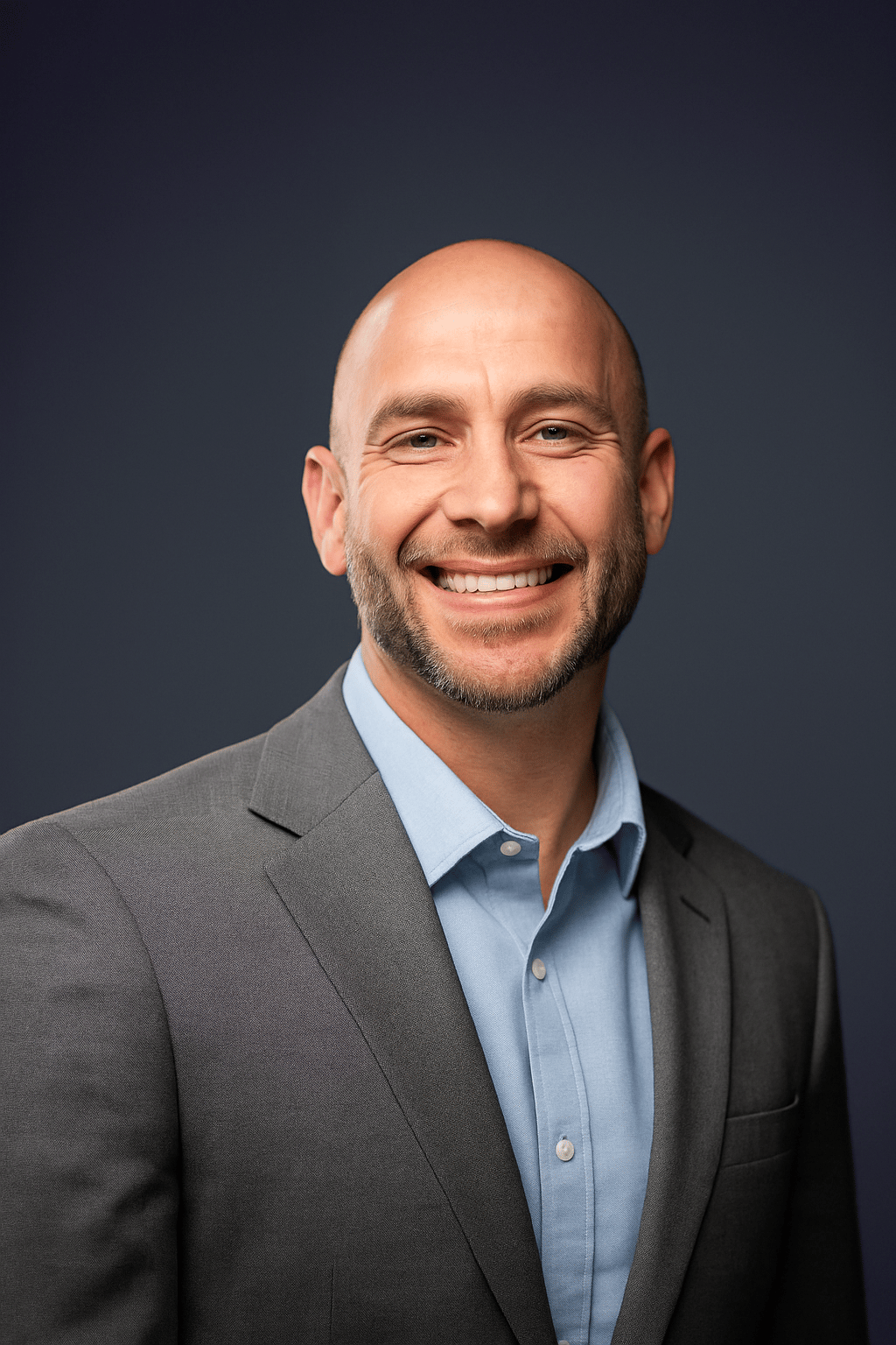 Jason Aeverman photo