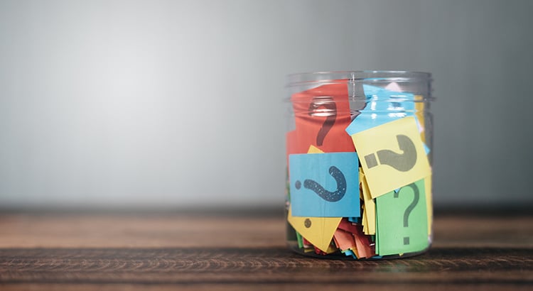 With Rising Rents-Is Now the time to Buy?