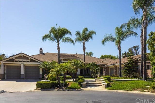 1630 Pepper Wood Cir