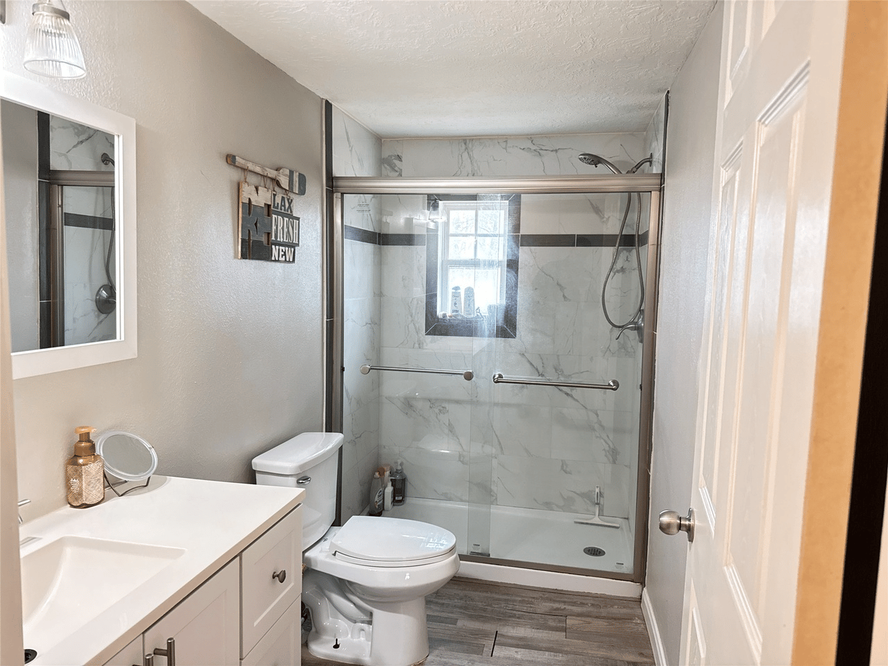 14436 Henry Calfee Dr