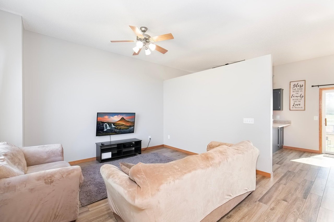 1302 Ironwood Ct SW
