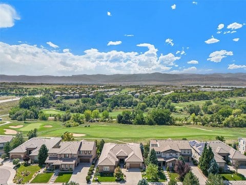 What Makes Highlands Ranch, CO Unique? A Deep Dive