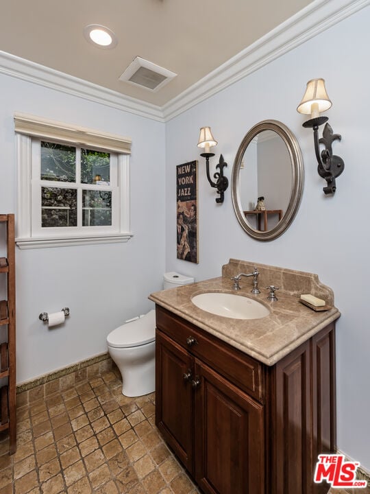 9028 Norma Pl