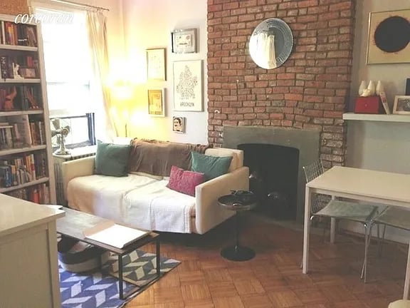 88 Joralemon Street 3