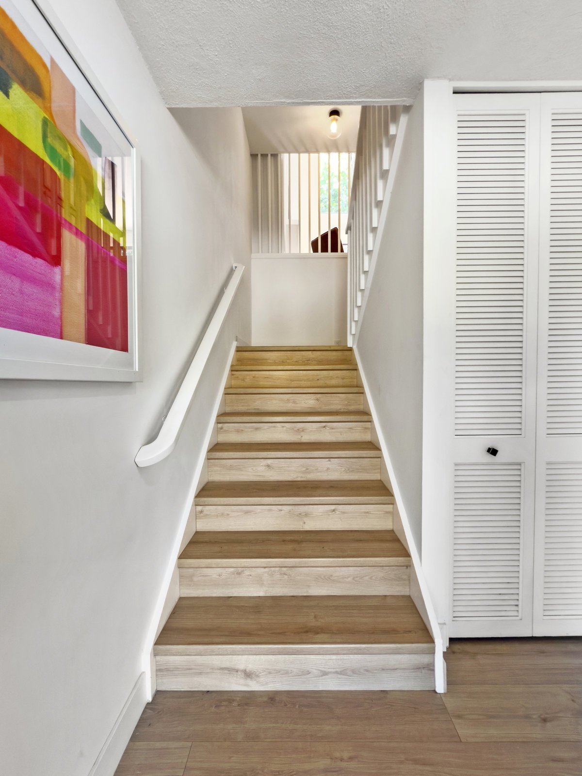 15 Sulgrave Lane, San Rafael