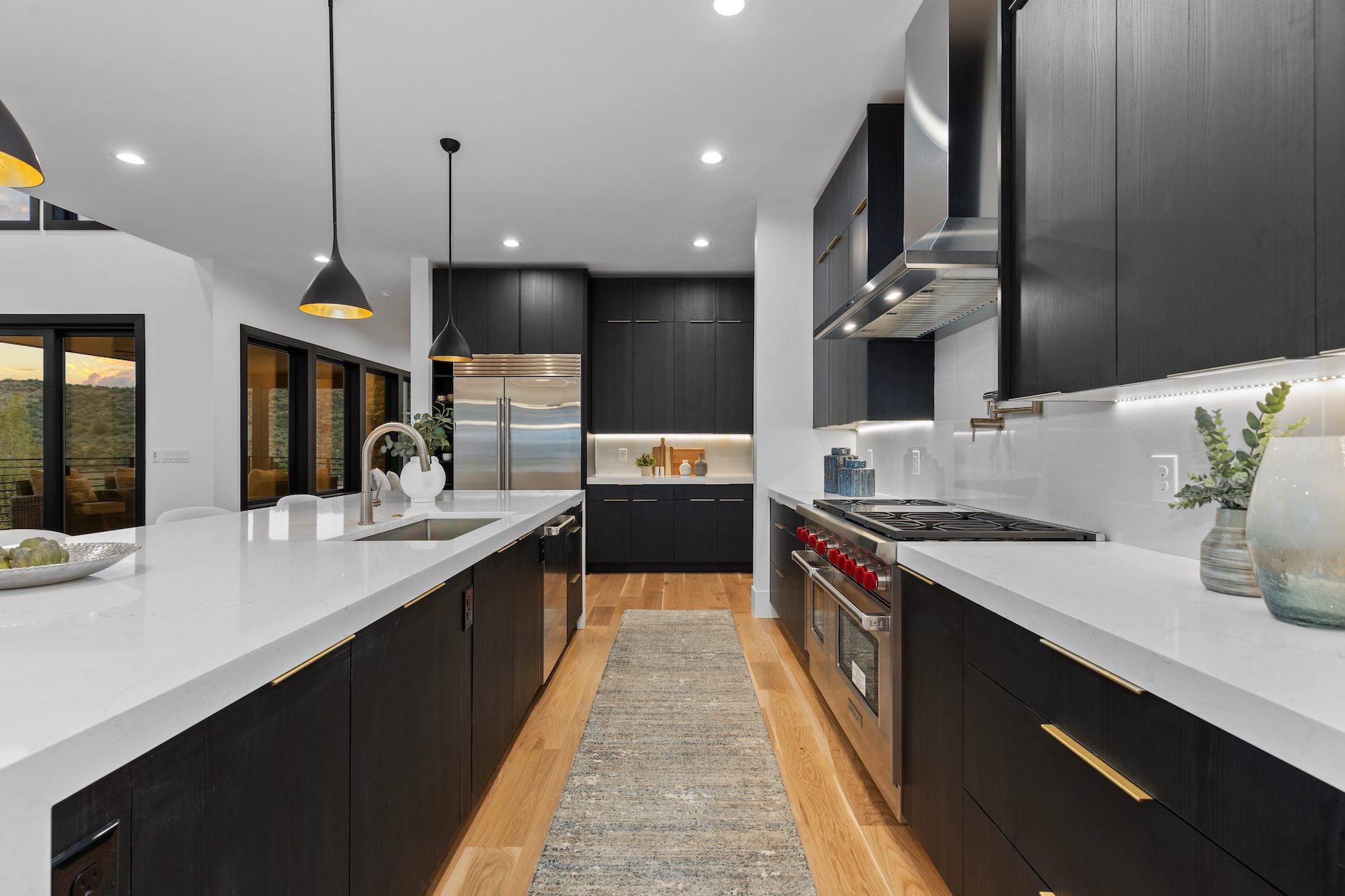 8103 Raphael Lane