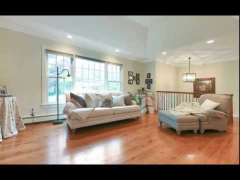 880 Teller Lane, River Vale, NJ