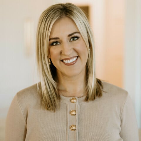 Tina Weisensel