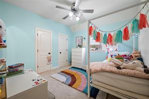 5913 Terravista Dr
