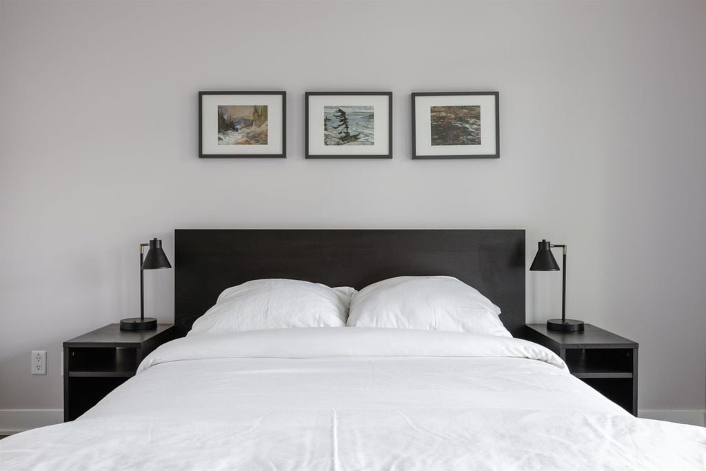 1777 W 7th Ave, #209