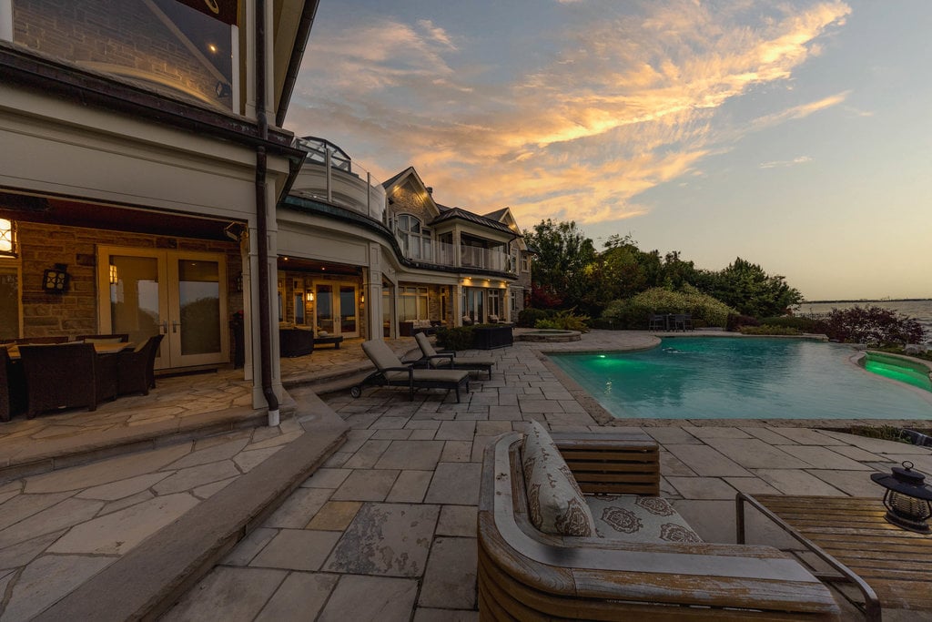 1500 Watersedge Rd