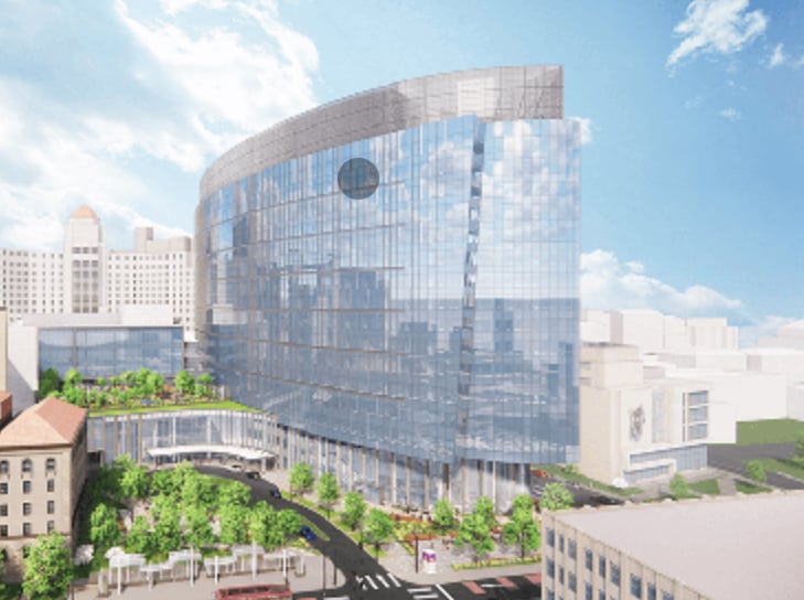 Partnering with Medical Professionals: The Key to Seamless Relocation with Moving Medicine Partners