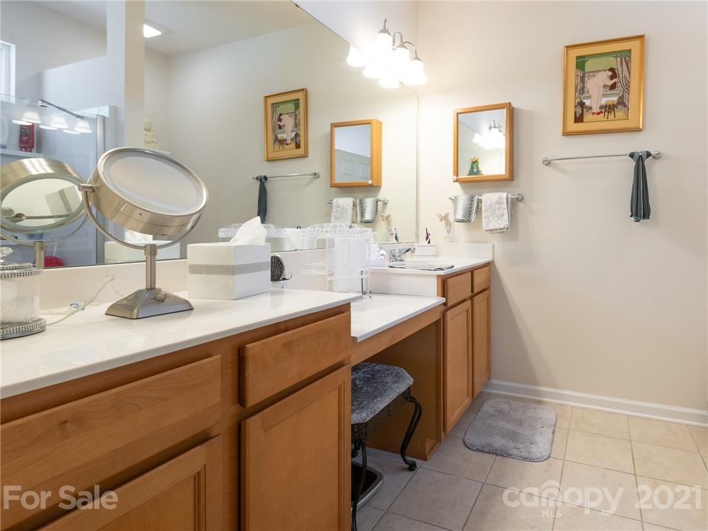 23076 Whimbrel Cir