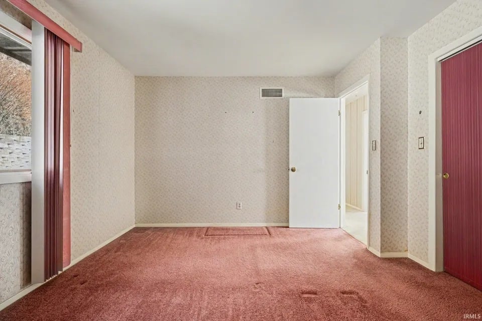 62 Ski Hill Rd